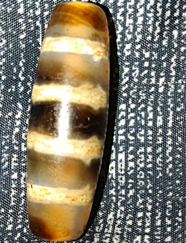 Pre 1800s indo tibetan old - indo/tibetan,