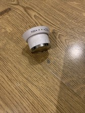 Beko Cooker Oven Temperature Control Knob 