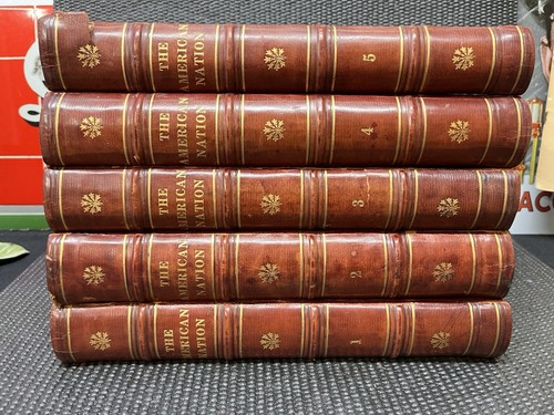 Old big antique 1890 the - old,
