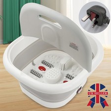 Electric Infrared Vibrating