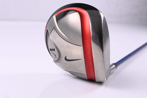 Nike driver 5 degree - driver, /