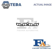 512-025 INTAKE MANIFOLD GASKET