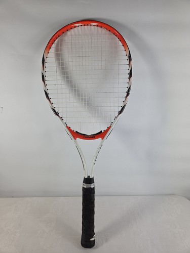 Head radical tennis - 27,