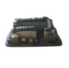 21st Century Toys WWII Mini