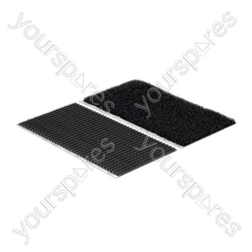 Velcro brand heavy - brand,