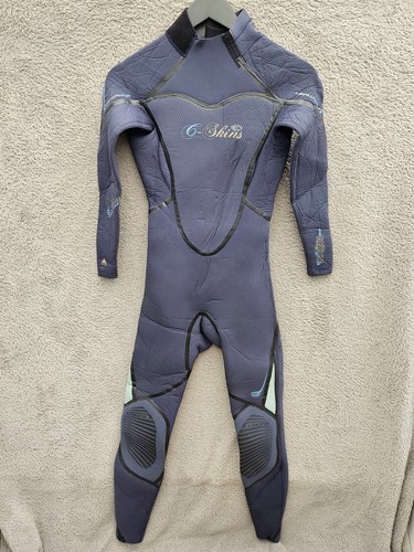 Skins womens - (uk, small)