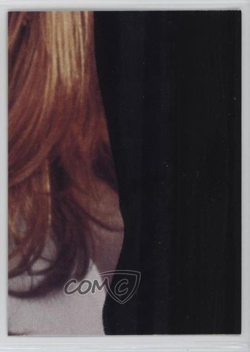 1998 buffy the vampire - buffy,