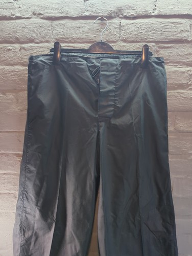 Barbour waxed cotton - barbour,