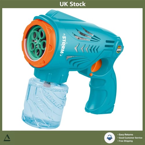 Ram kids bubble - ram,
