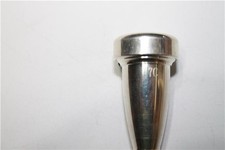 7C Trumpet Mouthpiece