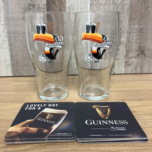 Guinness premier league - guinness, 2