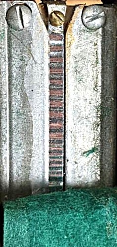 Vintage 1930 electro voice - vintage, 1930's