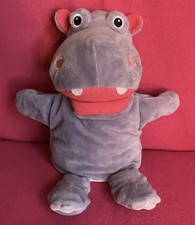 Little Town Timeless Toys