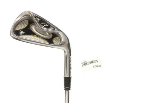 Taylormade golf club - r7,