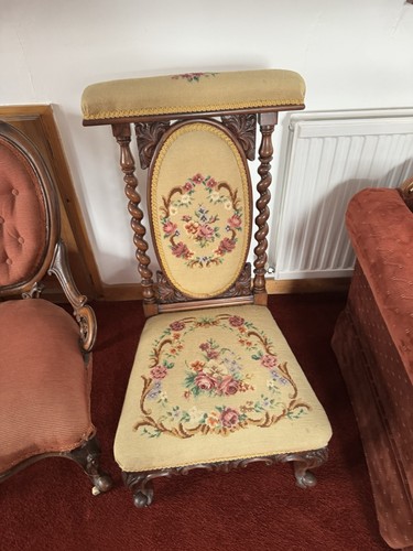 Antique 1820 english - 1820’s,
