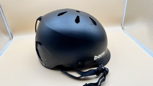 Bern baker snow sport - baker,