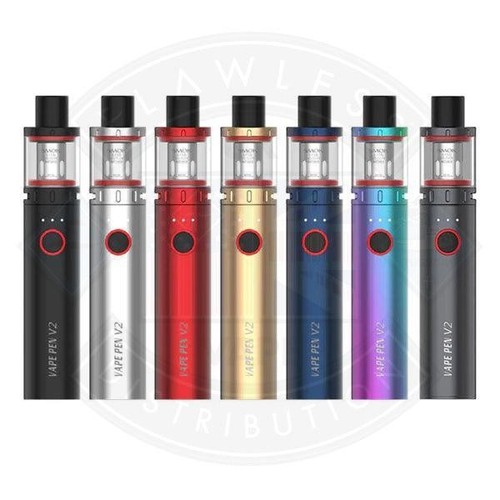 Smok vape pen - vape, e