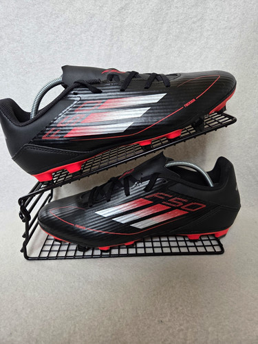 Adidas f50 football boots 9 - f50,