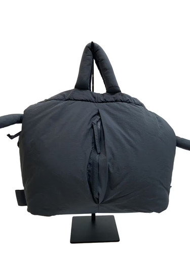 Olend backpacks ona - olend,