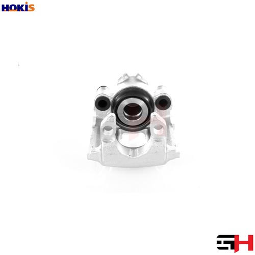 Brake caliper 451504v for - brake,