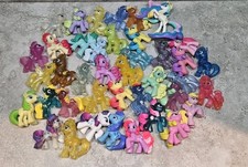 My Little Pony Blind Bag