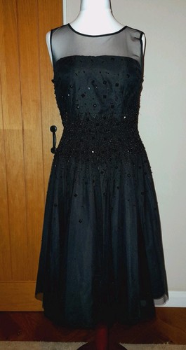 Phase size black - 8,