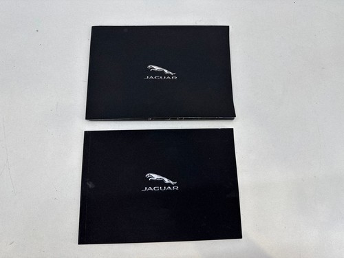 Jaguar pace 2020 owners - jaguar,