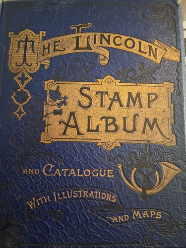 Lincoln with just - with, 1,100