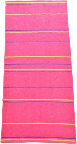 Beach towel 100 - beach,