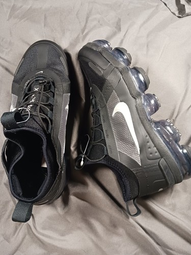 Nike air vapormax - 219, utility