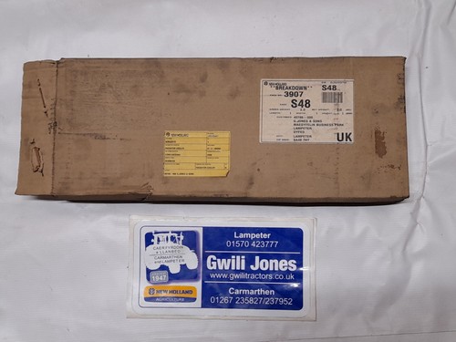 83932019 heater radiator - heater,