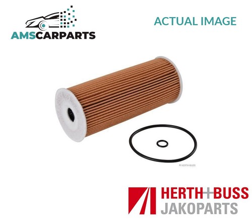 Engine oil filter j1310810 - filter,