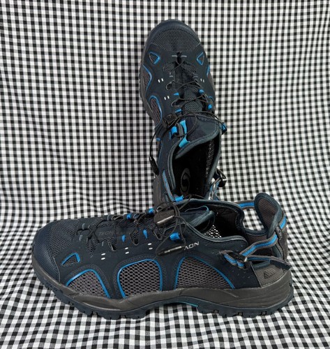 Salomon techamphibian men s - salomon,
