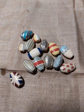 Kit Heath Beachcomber Charm