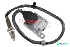 METZGER AUTOTEILE NOX