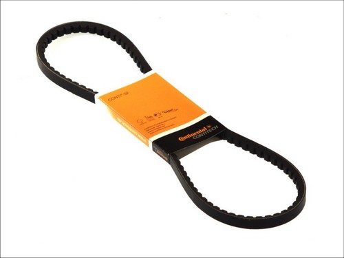 Belt x 950 - 13, alfa