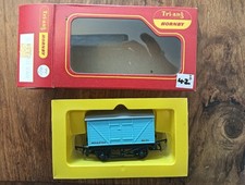 Triang R14 boxed excellent