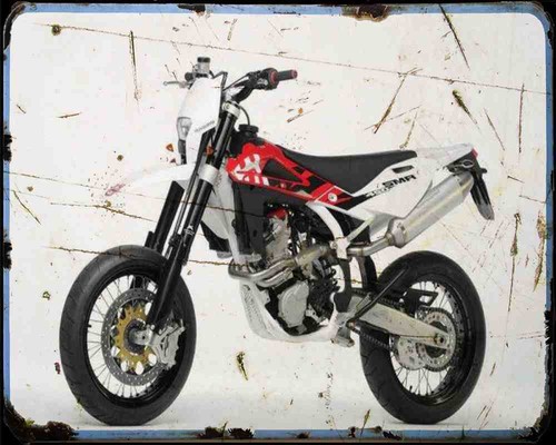 Husqvarna sm450r 2009 a4 - sm450r,