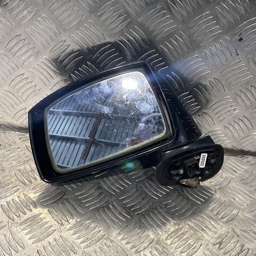 2005 hyundai coupe - 2005,