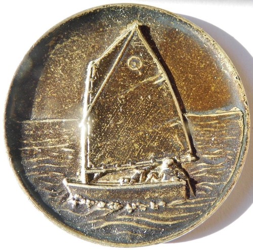 1900 large silver - 1900,
