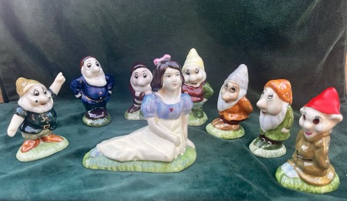 Vintage complete set snow - vintage,