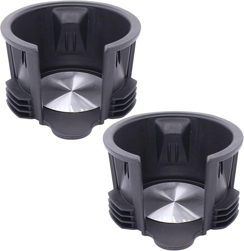Drink cup holder for discovery - drink,