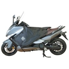 Thermal blanket for Yamaha