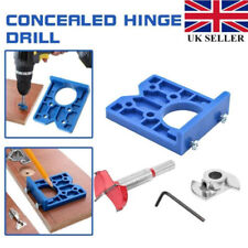 For Kitchen Cabinet Doors 35mm