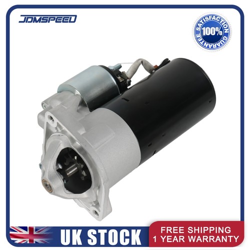 Starter motor 55195967 fit - starter,
