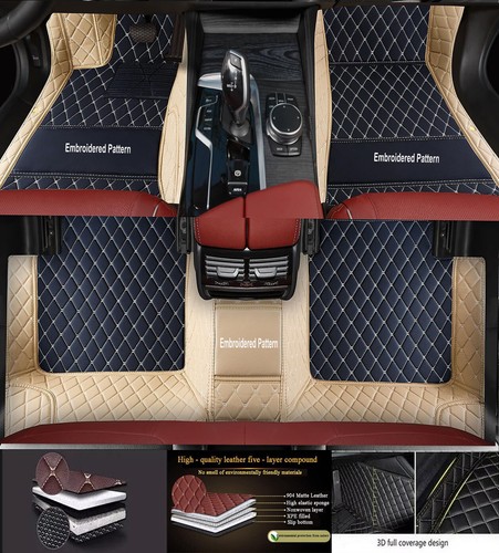 For mustang escape territory - mustang,