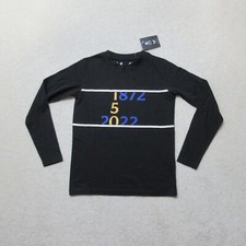 Glasgow Rangers T-Shirt Kids