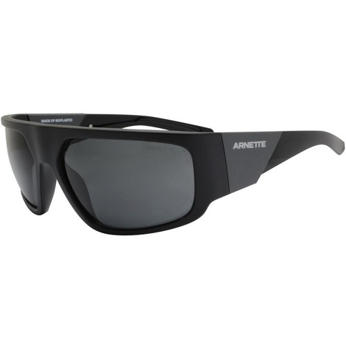 Arnette 4304 275887 heist - 4304,