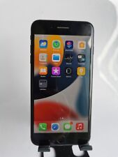 Apple MN4W2B/A iPhone 7 Plus 256GB - Black (Unlocked)