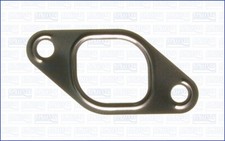 AJUSA 13034300 GASKET, EXHAUST